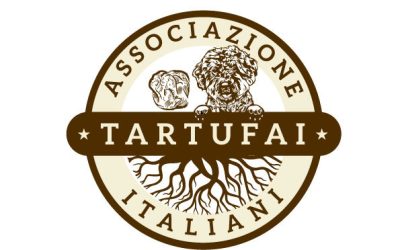 Morso e cani da tartufo: limiti e responsabilità alla luce dell’art. 544-ter c.p.