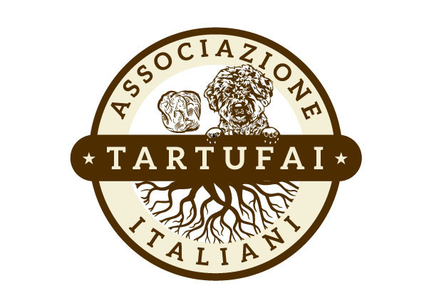 Associazione Tartufai