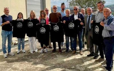 Il tartufo nero di Pecorara “brand turistico e commerciale”, avviato l’iter