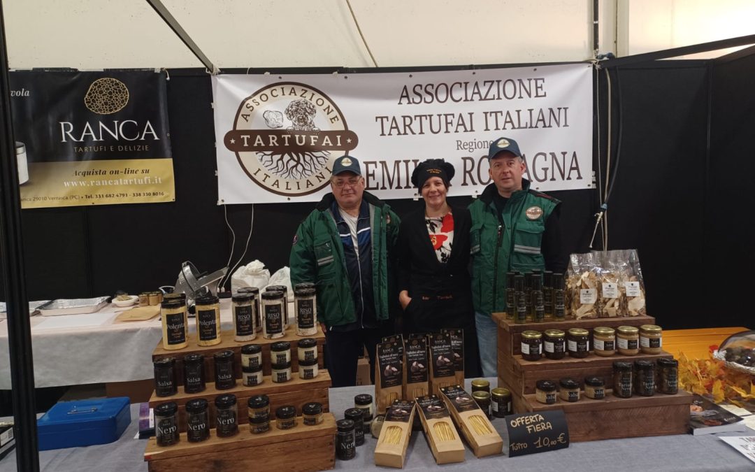 APIMELL 2025 – EXPO PIACENZA