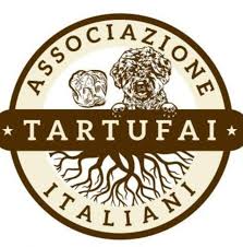 L’ATI (Associazione Tartufai Italiani): Un Impegno Concreto per la Tutela della Libera Cerca e il Futuro dei Tartufai in Italia – Dichiarazione del Presidente Nazionale dell’ATI, Dott. Salines Italo Davide